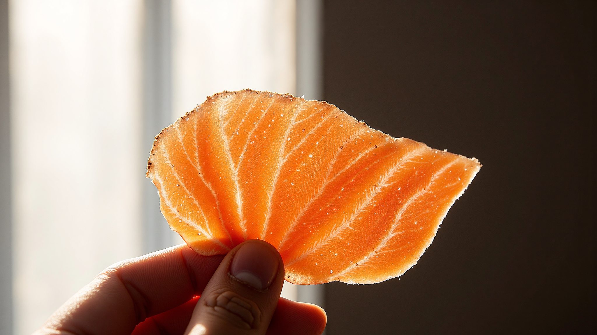 Skin Lidding Film