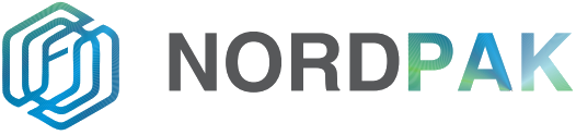 NORDPAK