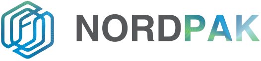 NORDPAK
